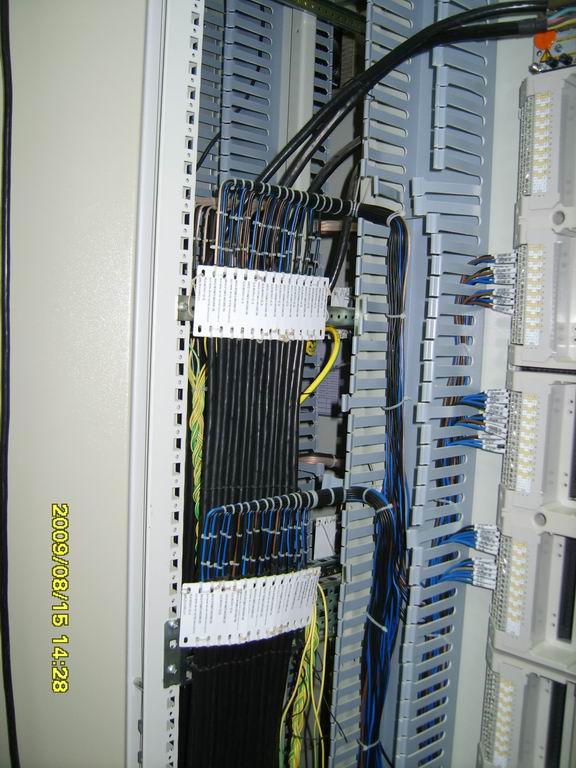 //nanningqianghui.com/UploadFile/20090817024511998.jpg