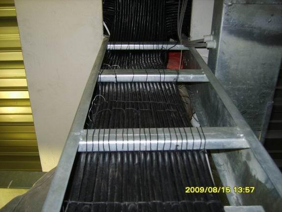 //nanningqianghui.com/UploadFile/20090817025621936.JPG