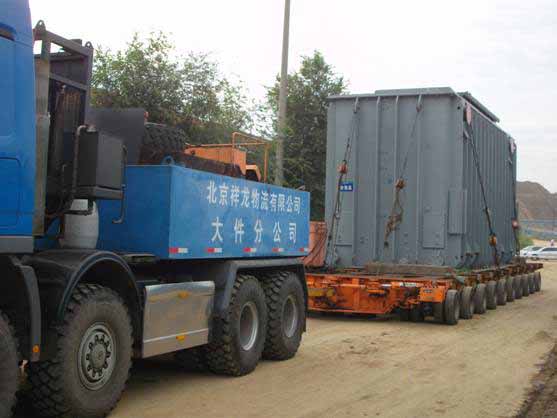//nanningqianghui.com/UploadFile/20090918110633900.jpg
