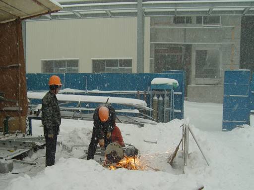 //nanningqianghui.com/UploadFile/20100104110836600.jpg