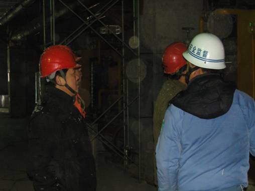 //nanningqianghui.com/UploadFile/20100104110956242.jpg