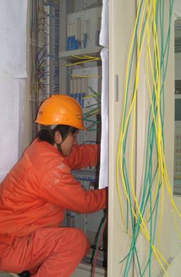 //nanningqianghui.com/UploadFile/20100104111044164.jpg