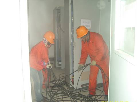 //nanningqianghui.com/UploadFile/20100104111059668.jpg
