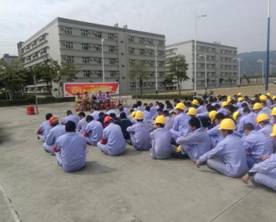 //nanningqianghui.com/UploadFile/20170305104720245.jpg
