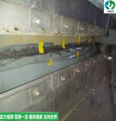 //nanningqianghui.com/UploadFile/20180131105735239.jpg