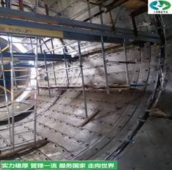 //nanningqianghui.com/UploadFile/20180131105743708.jpg