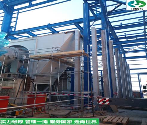 //nanningqianghui.com/UploadFile/20180131105806286.jpg