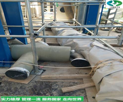 //nanningqianghui.com/UploadFile/20180131105838630.jpg