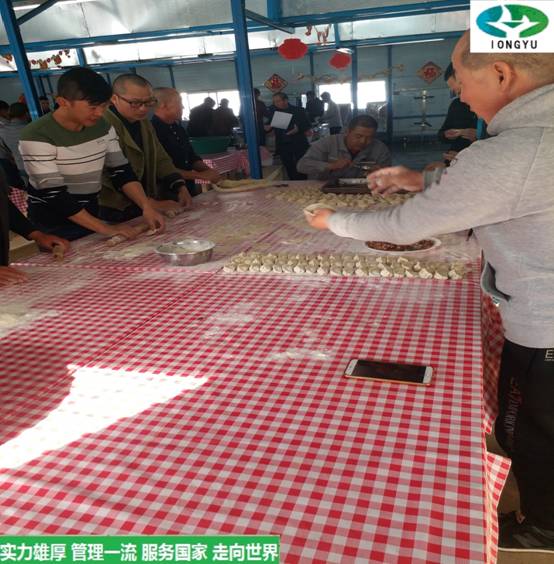 //nanningqianghui.com/UploadFile/20180308023911972.jpg