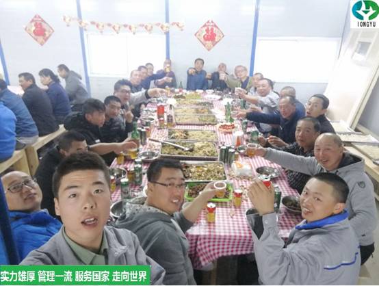 //nanningqianghui.com/UploadFile/20180308023922222.jpg