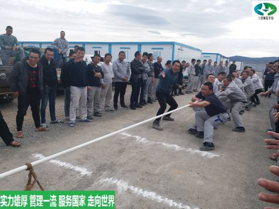 //nanningqianghui.com/UploadFile/20180308023930456.jpg