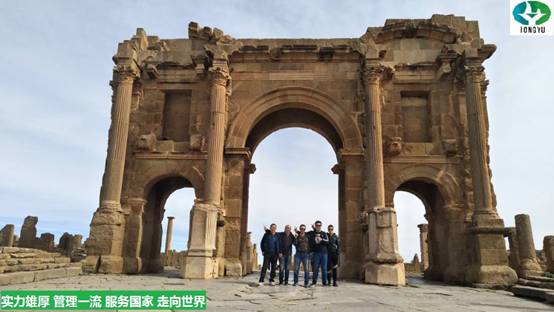 //nanningqianghui.com/UploadFile/2018030802394819.jpg