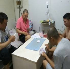 //nanningqianghui.com/UploadFile/20180322092208145.jpg
