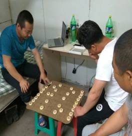 //nanningqianghui.com/UploadFile/20180322092218458.jpg
