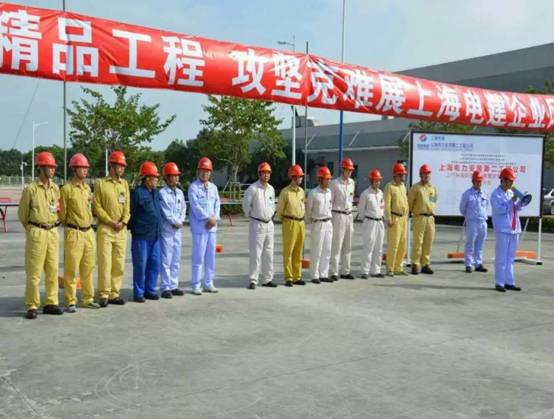 //nanningqianghui.com/UploadFile/20180613090527391.jpg