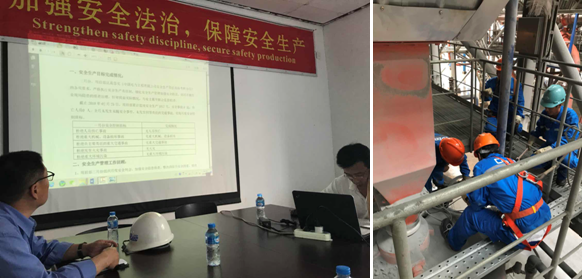 //nanningqianghui.com/UploadFile/20190423110457173.jpg